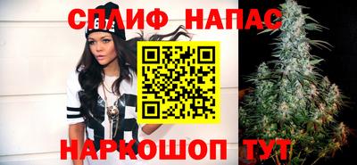 меф VHQ Донской